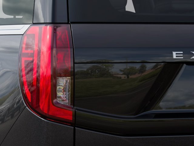 New 2027 Ford Expedition Active RWD image 23