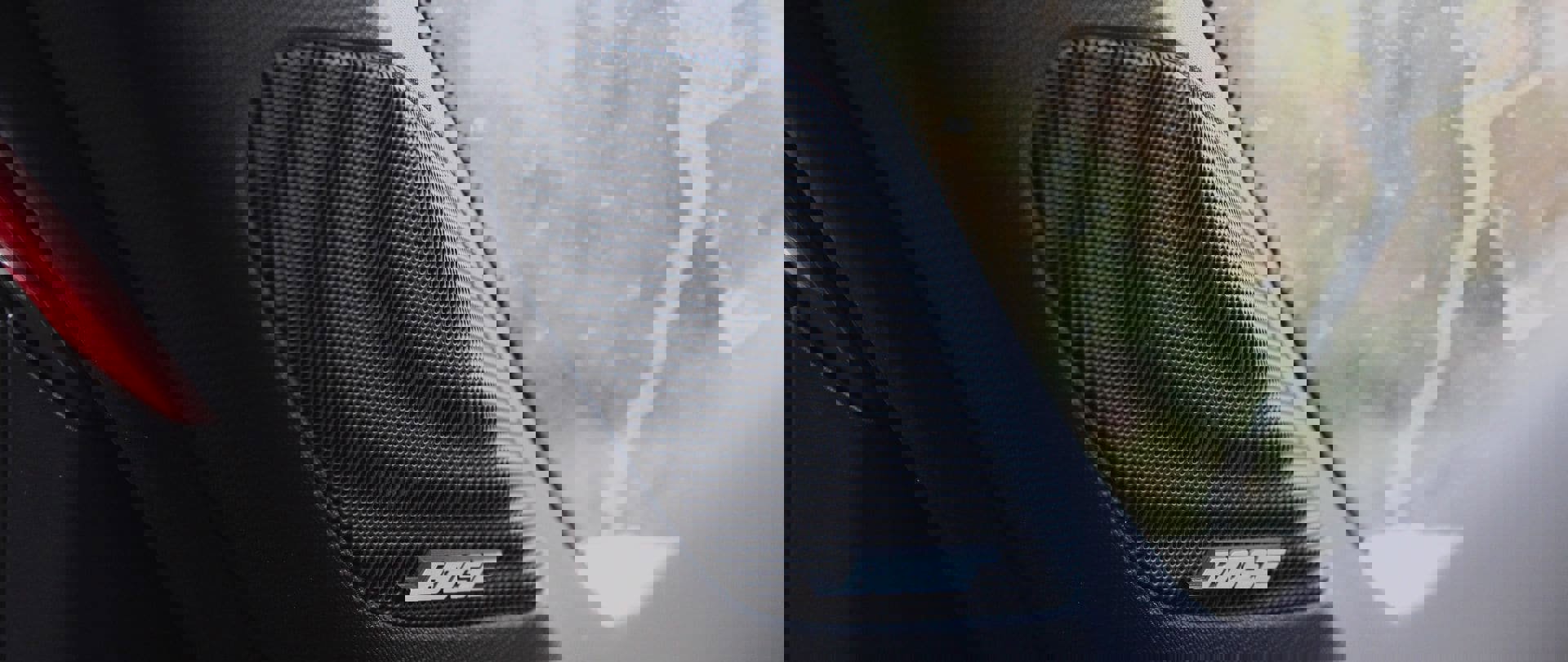 New 2026 Honda Civic Sport Touring image 30