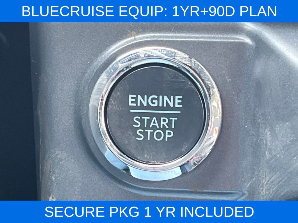 New 2026 Ford F150 XLT w/ Equipment Group 302A MID image 10