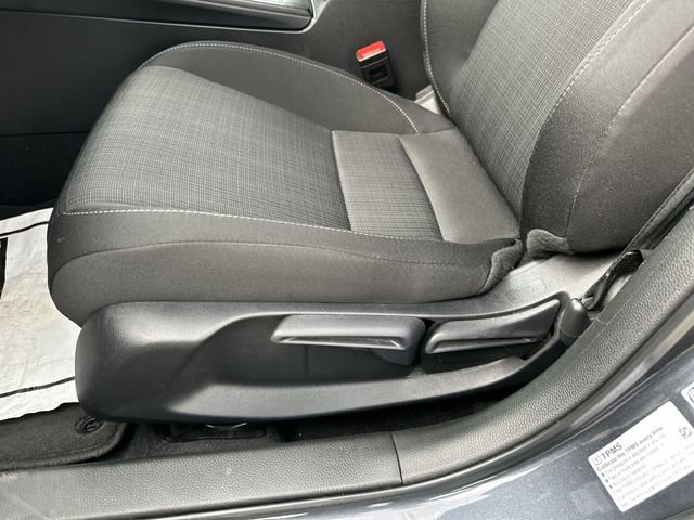 Used 2024 Honda Civic LX image 16
