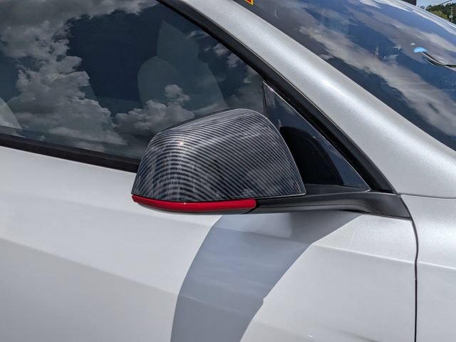 Used 2020 Tesla Model Y Performance AWD/4WD image 11