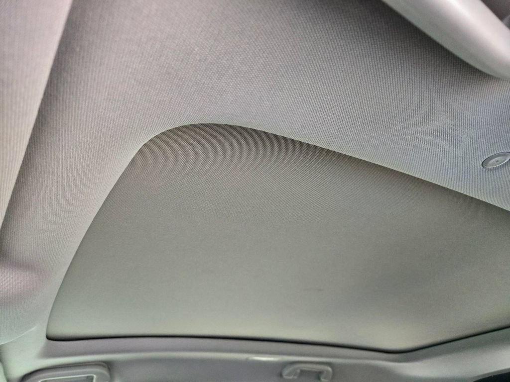 Used 2023 Acura MDX w/ Technology Package FWD image 35