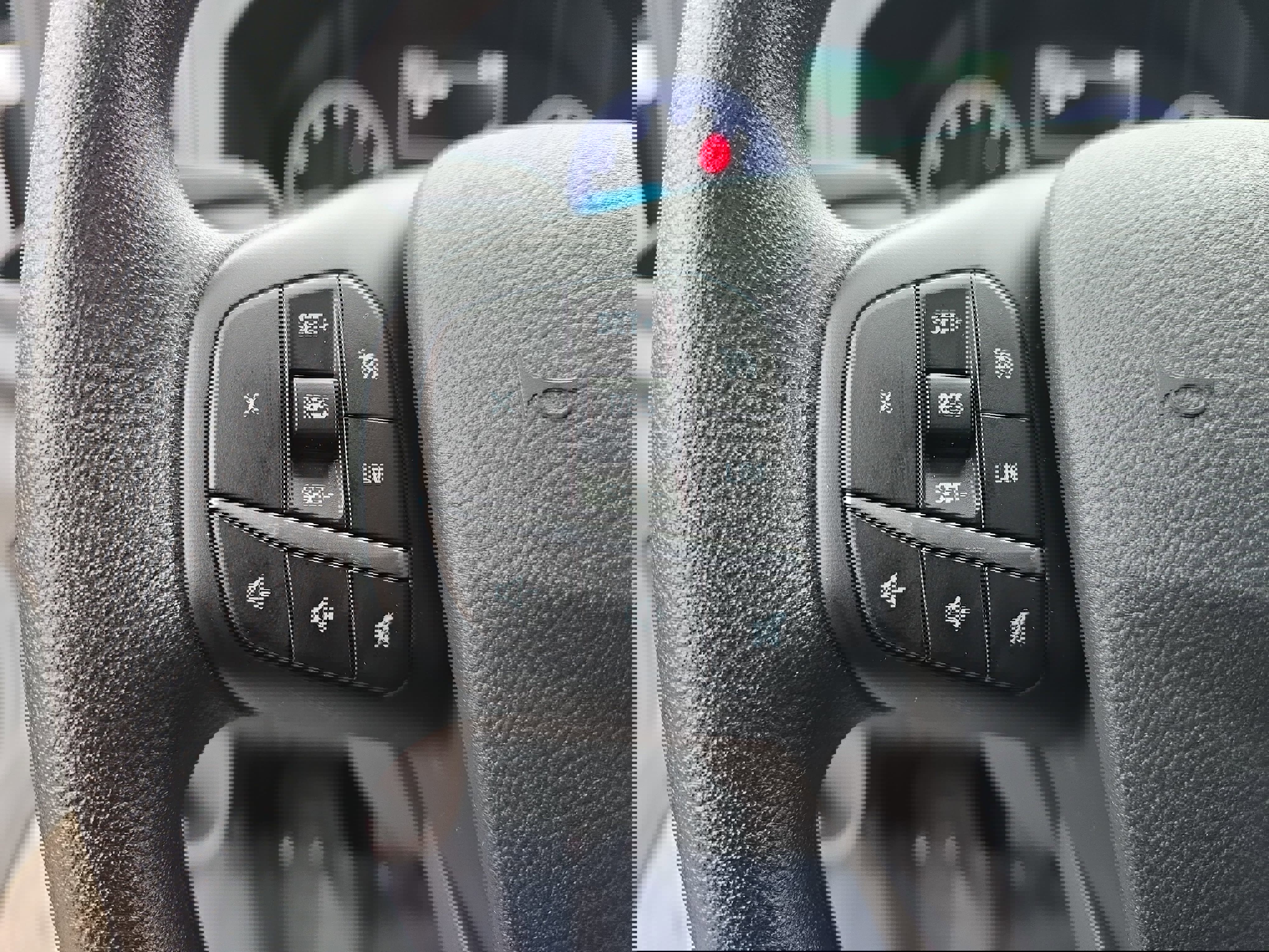 Used 2024 Ford Transit 350 NA w/ Load Area Protection Package image 19