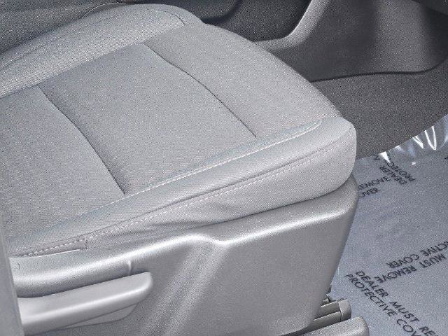 Used 2023 Chevrolet Silverado 1500 RST image 9
