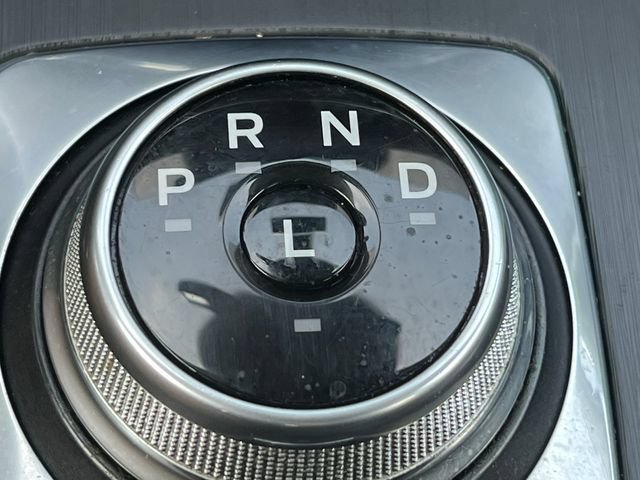 Used 2023 Ford Escape Platinum w/ Premium Technology Package AWD/4WD image 33
