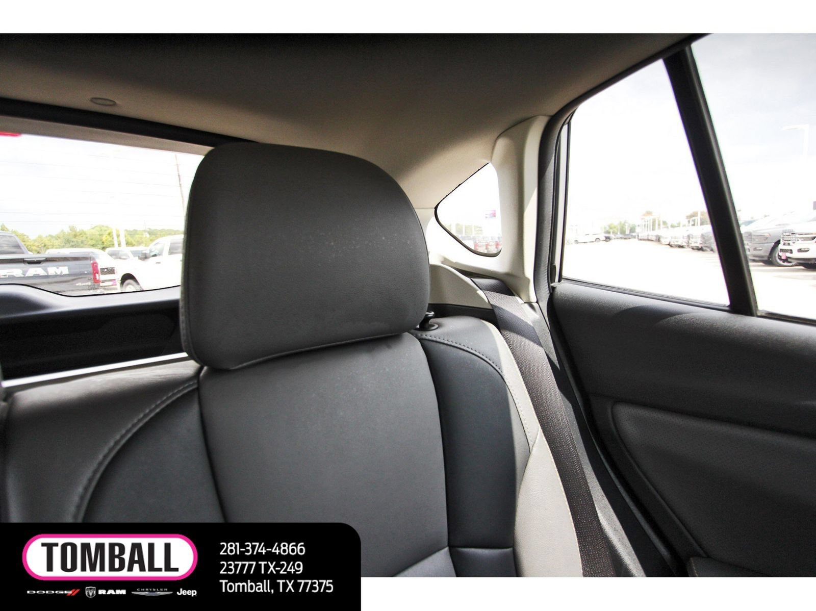 Used 2023 Subaru Crosstrek 2.5i Sport AWD/4WD image 12