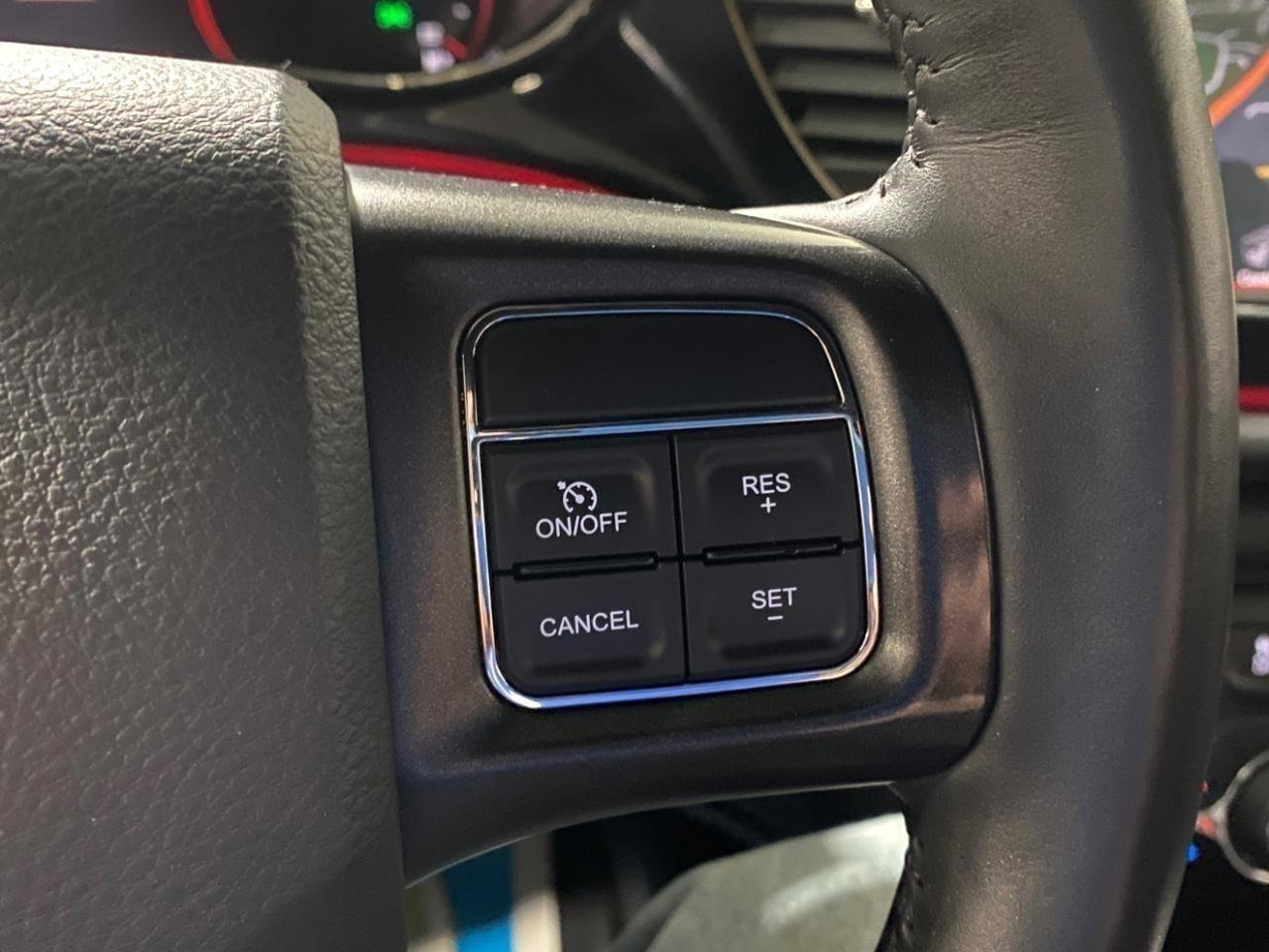 Used 2015 Dodge Dart GT image 20