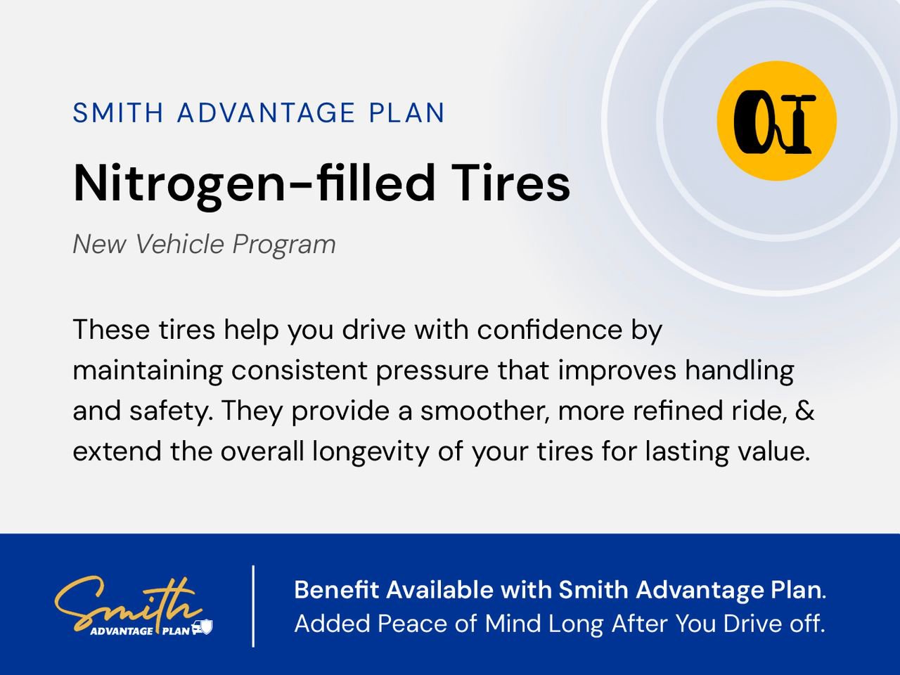 New 2025 Nissan Murano SL image 8