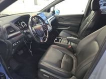 Used 2025 Honda Odyssey Sport-L image 23