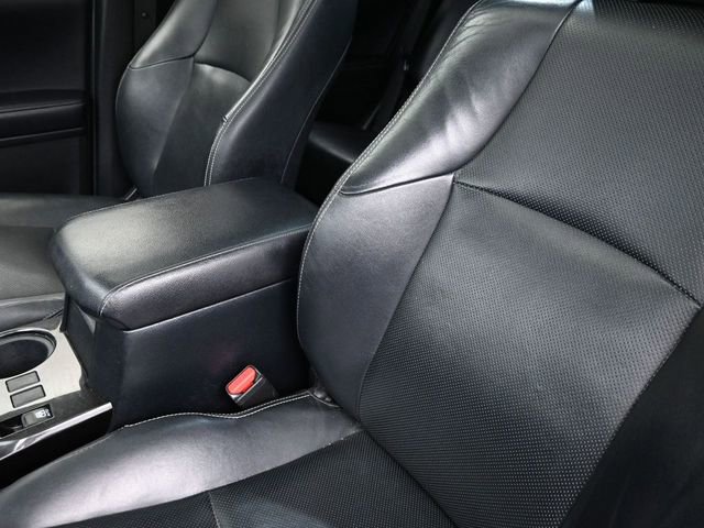 Used 2019 Toyota 4Runner Limited image 18