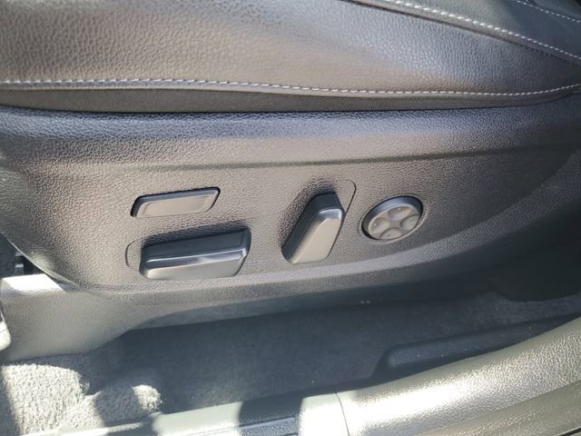 Used 2024 Kia Telluride SX X-Line image 7