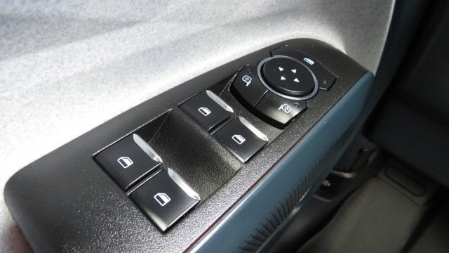 Certified 2022 Ford Maverick XLT w/ Equipment Group 300A Standard image 23