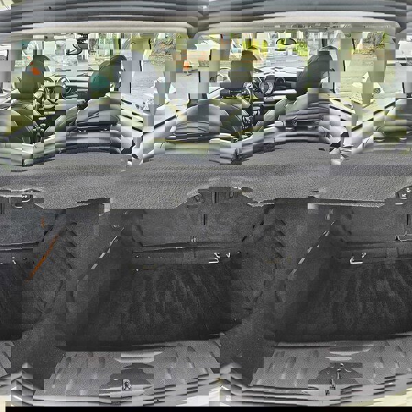 Used 2008 MINI Cooper S image 7