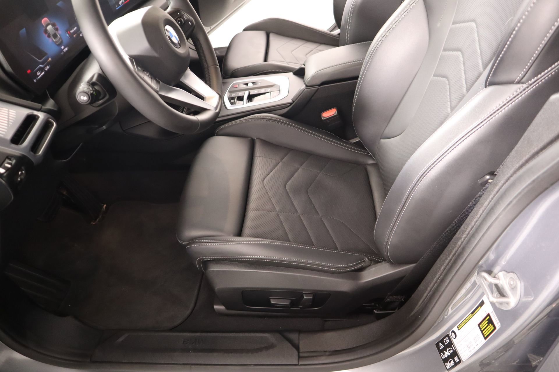 Used 2025 BMW 228i xDrive image 10