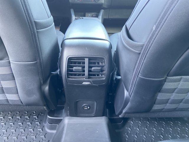 Used 2022 Ford Bronco Sport Big Bend w/ Convenience Package image 49