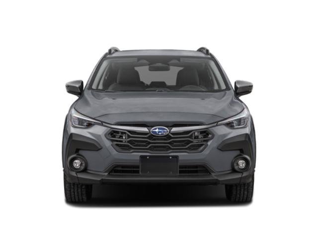 New 2026 Subaru Crosstrek 2.5i Premium image 5