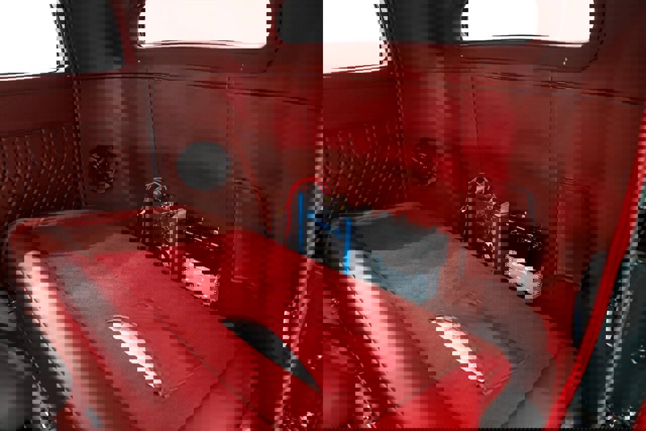 Used 2013 Buick Verano image 36