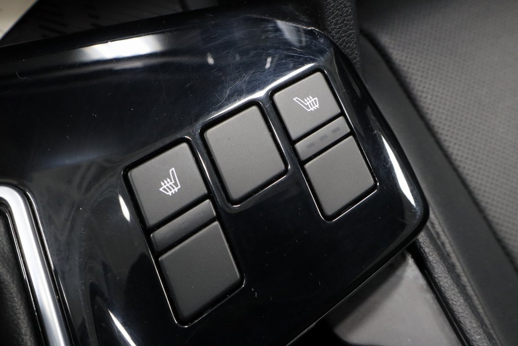 Used 2025 Kia Sportage X-Line image 5