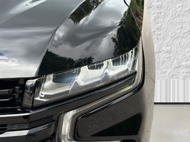 Used 2023 Chevrolet Tahoe RST w/ Luxury Package AWD/4WD image 9