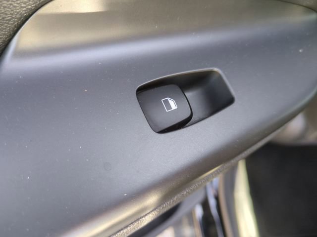 Used 2023 Hyundai Kona SEL image 26