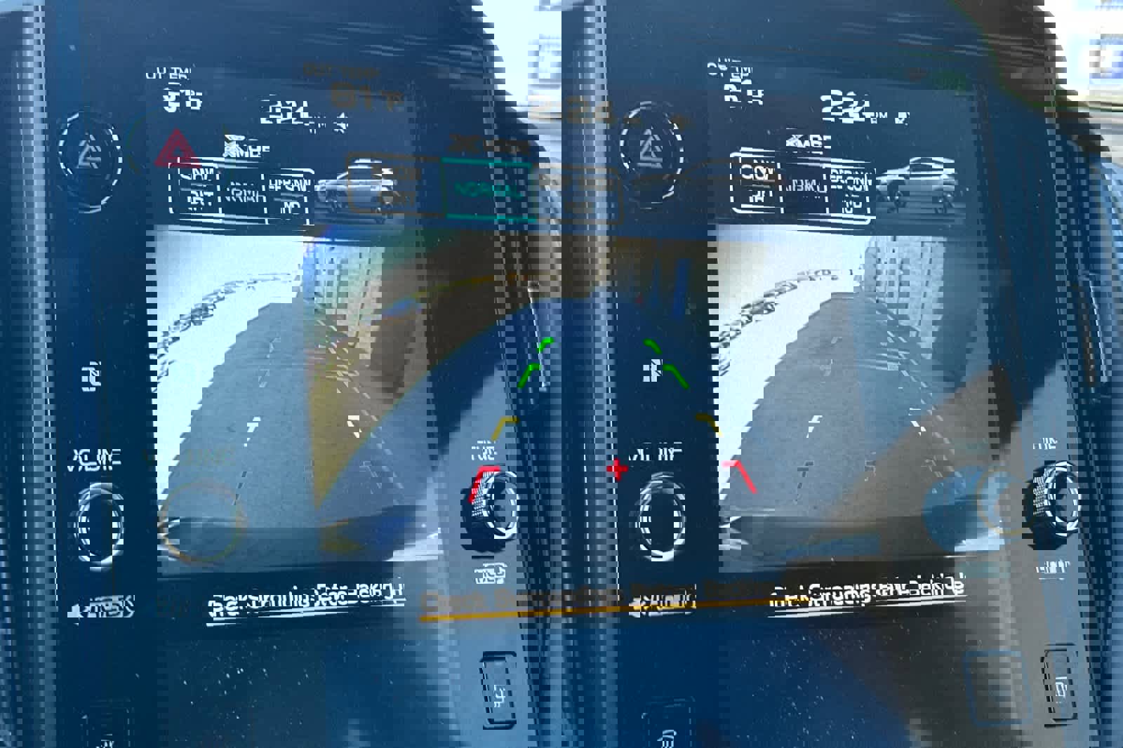 Certified 2025 Subaru Crosstrek 2.5i Sport w/ Popular Package #3A image 18