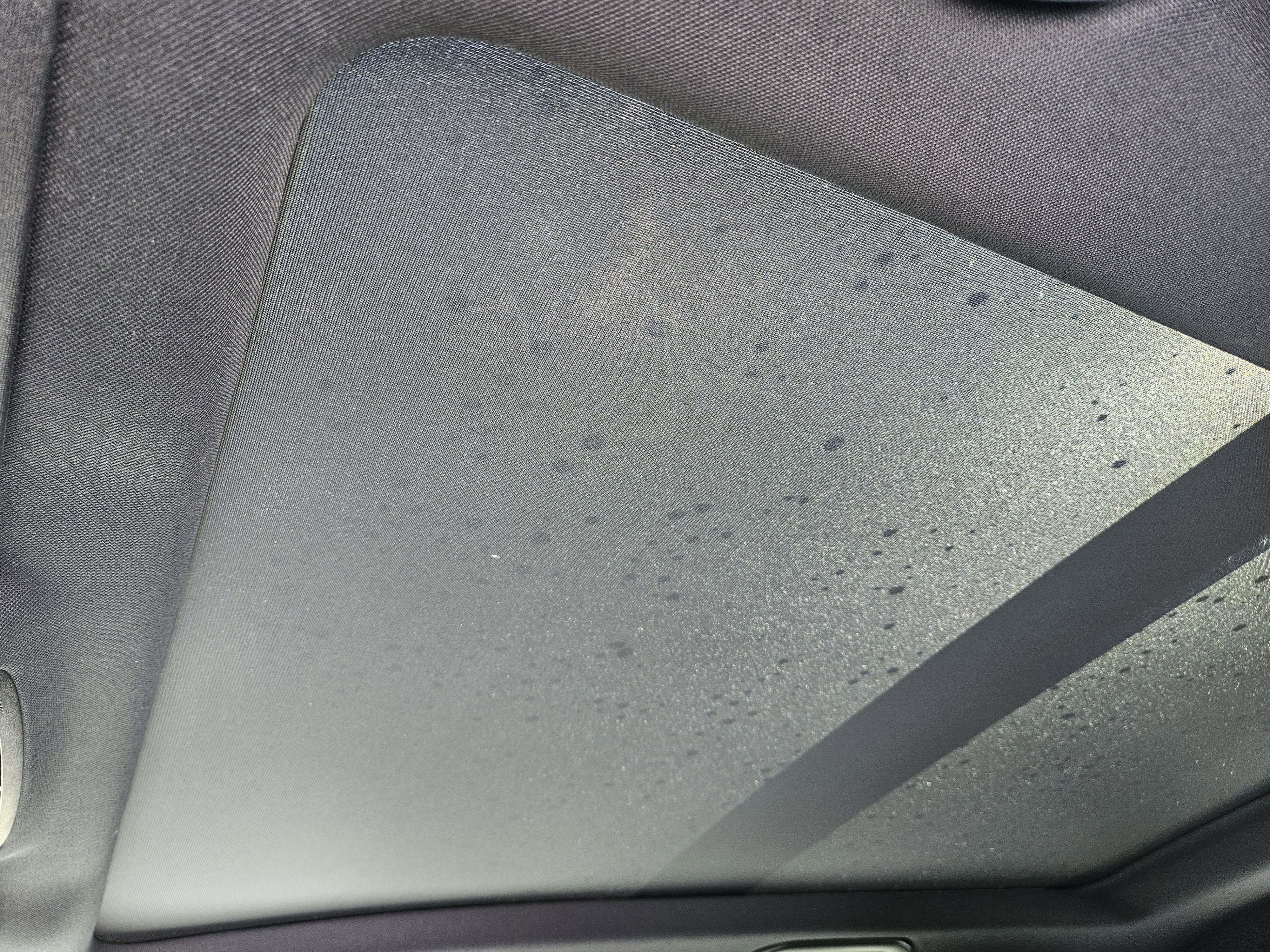 Certified 2025 Mercedes-Benz GLE 350 4MATIC image 29