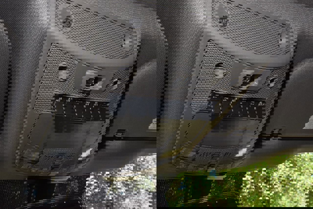 Used 2019 Ford F250 Lariat w/ Lariat Ultimate Package image 31