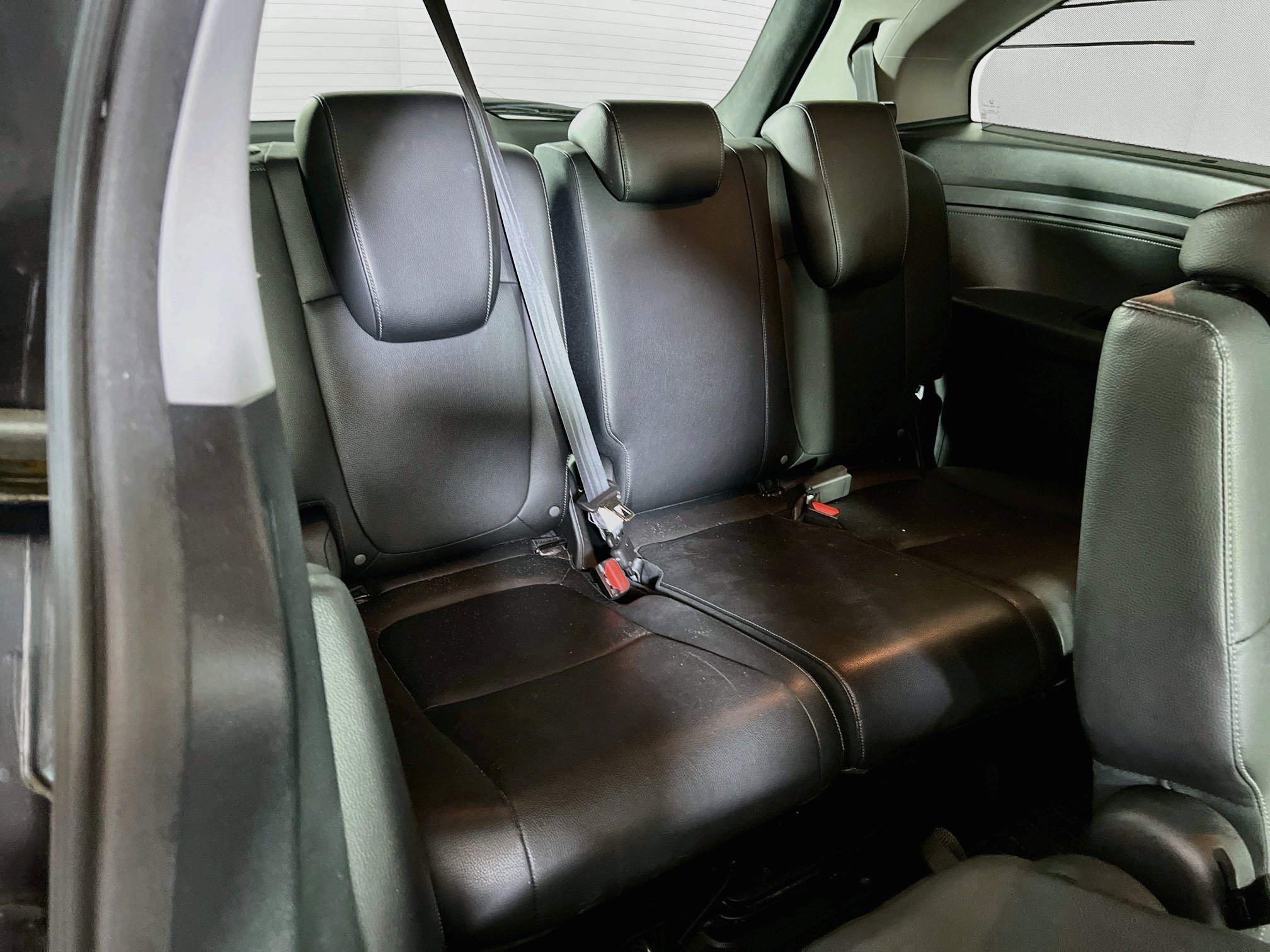 Used 2023 Honda Odyssey Touring image 29