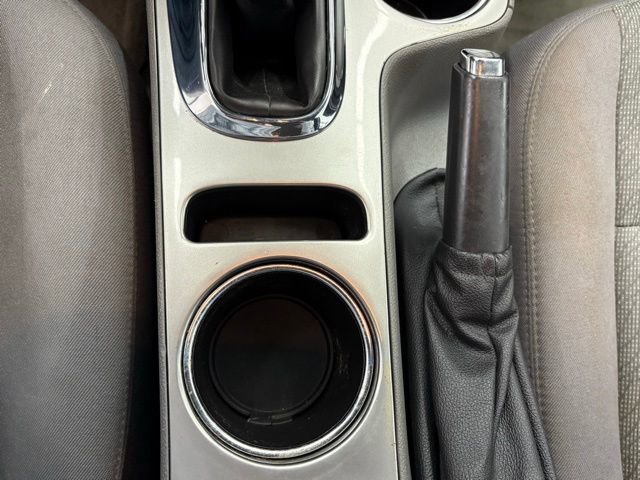 Used 2016 Chevrolet Malibu LS w/ Protection Package image 21