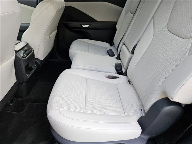 Used 2024 Lexus TX 350 FWD image 18