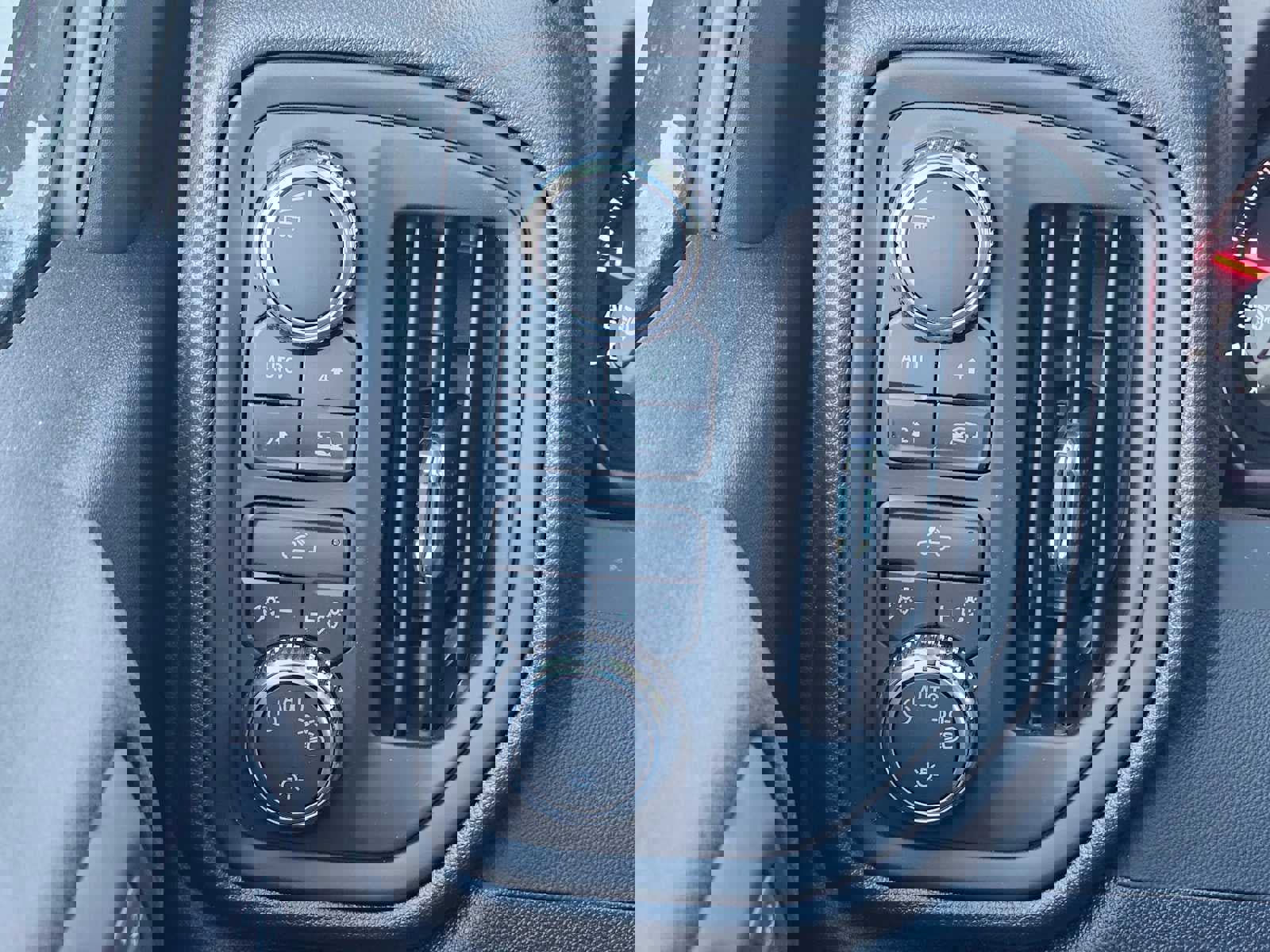 New 2025 GMC Sierra 1500 Pro w/ Pro Value Package image 30