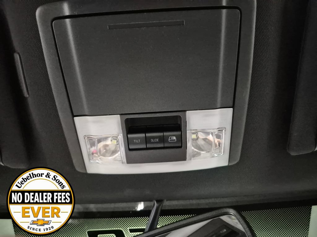 Used 2013 Ford F150 FX4 w/ Luxury Equipment Group AWD/4WD image 24