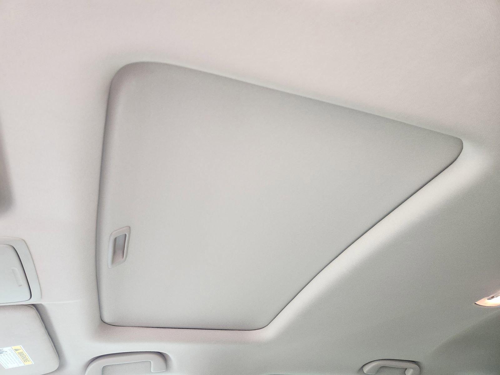 Used 2022 Honda CR-V EX image 30