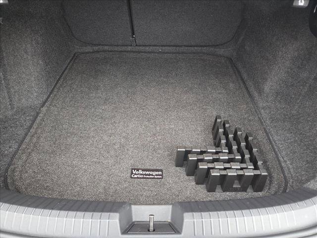 Used 2019 Volkswagen Jetta S image 4