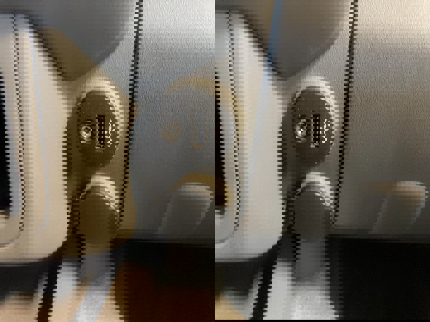 Used 2017 Nissan Frontier SV AWD/4WD image 12