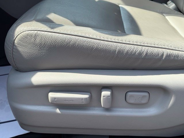 Used 2021 Honda Pilot Special Edition image 17
