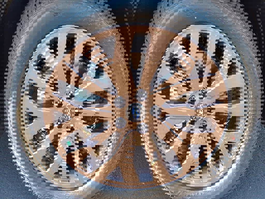 New 2026 Subaru Forester Sport image 8