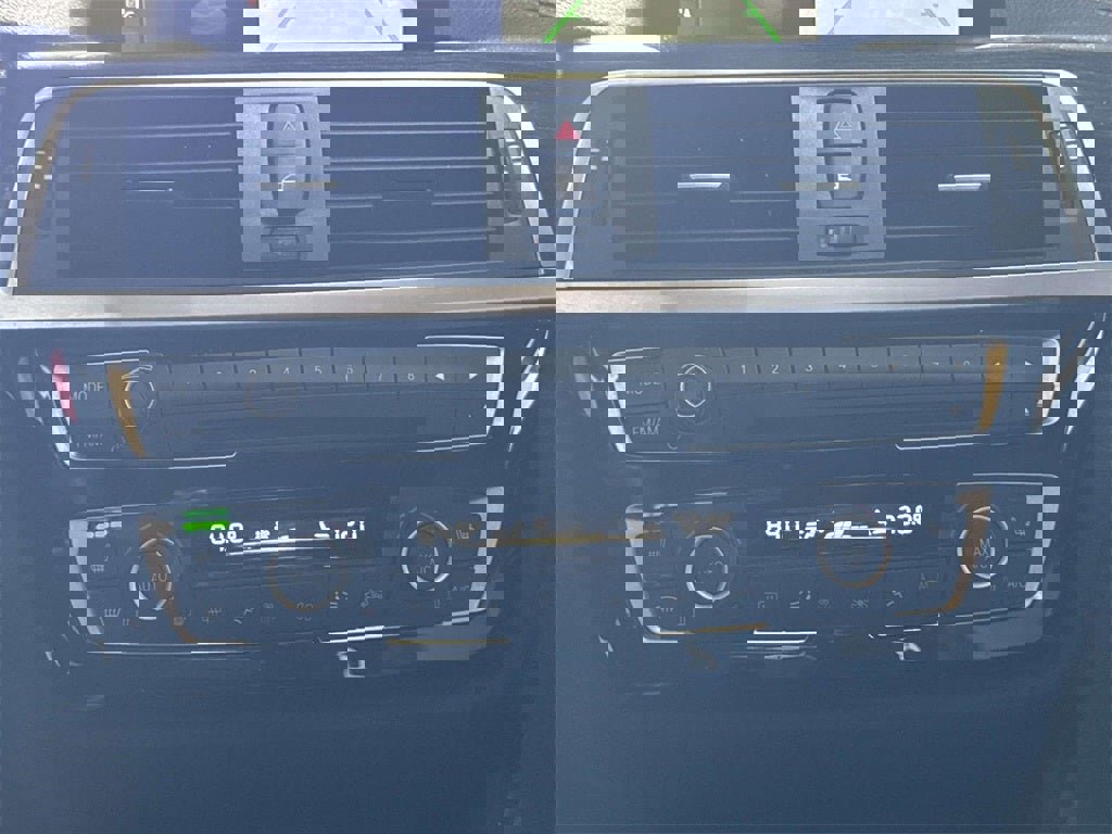 Used 2019 BMW 430i Gran Coupe xDrive w/ Convenience Package image 29