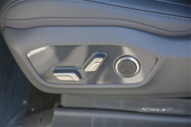 New 2026 Kia EV9 Wind image 22