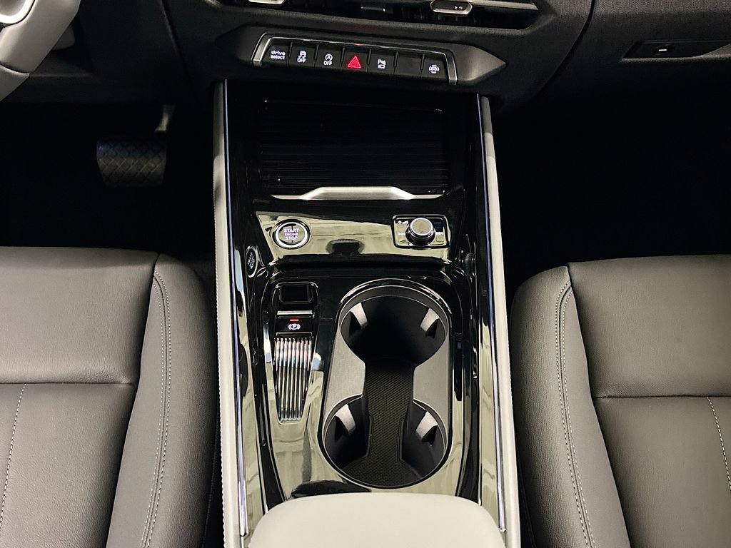 New 2026 Audi Q3 quattro 2.0T image 13