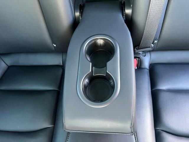 Used 2018 Tesla Model 3 Long Range image 13