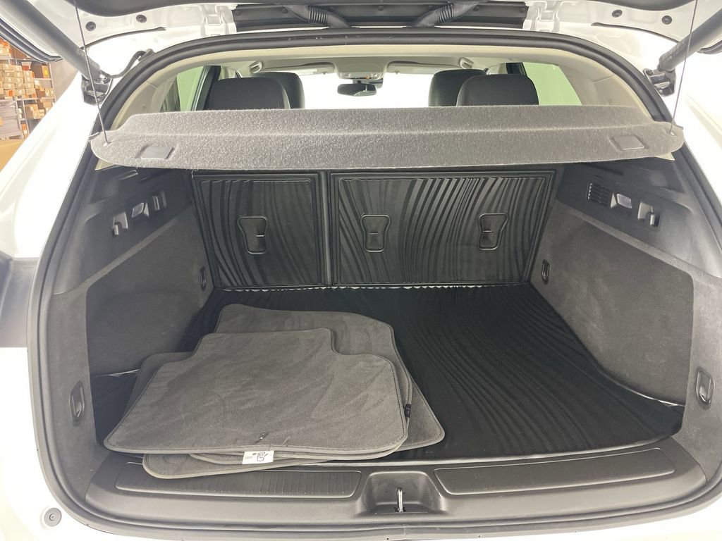 Used 2023 Buick Envision Preferred w/ Sport Touring Package image 26