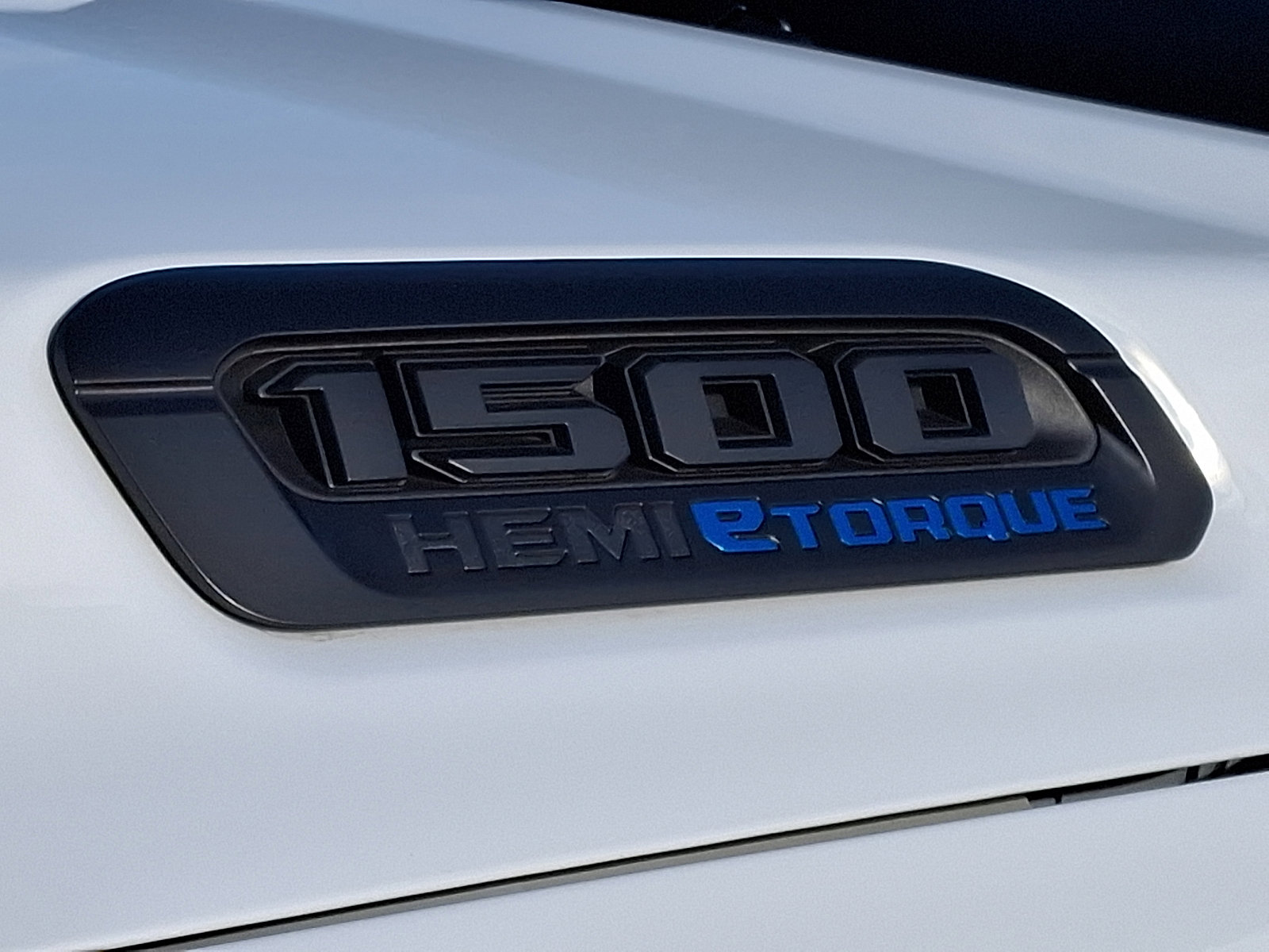 Certified 2023 RAM 1500 Big Horn image 30