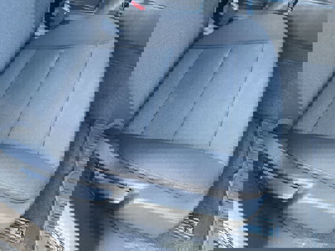 Used 2024 Chevrolet Colorado W/T image 22