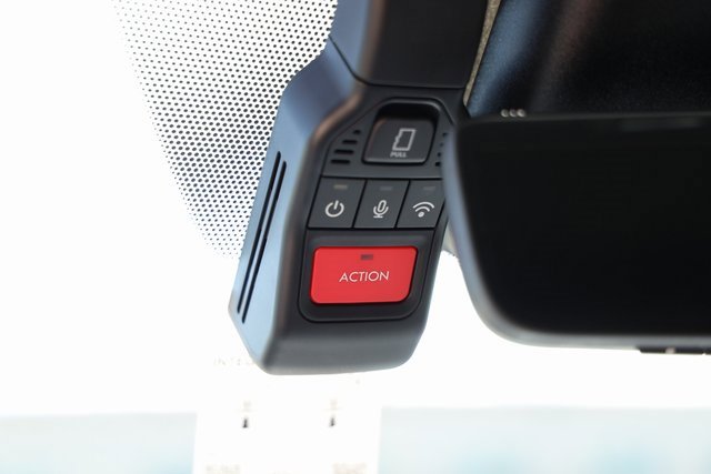 New 2026 Toyota Sequoia Limited image 25