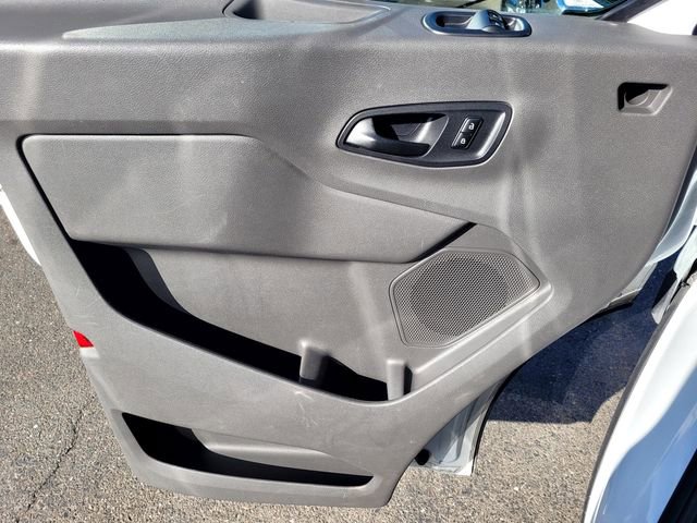 Used 2021 Ford Transit 350 XLT image 13