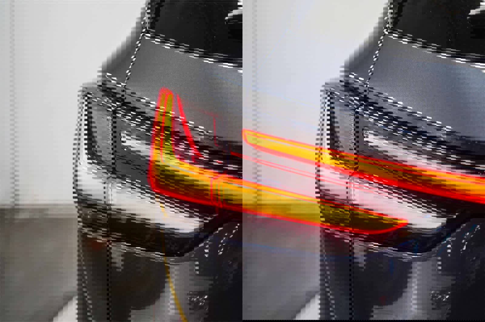 Used 2024 Lexus NX 450h+ F Sport image 11