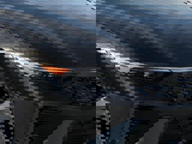 New 2026 Hyundai Elantra Sport w/ Cargo Package image 9