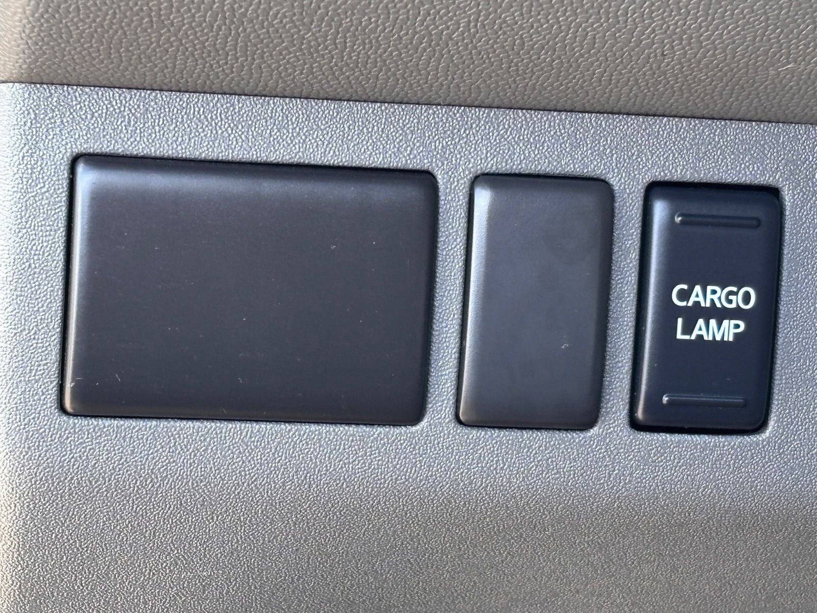 Used 2019 Nissan Frontier S RWD image 20