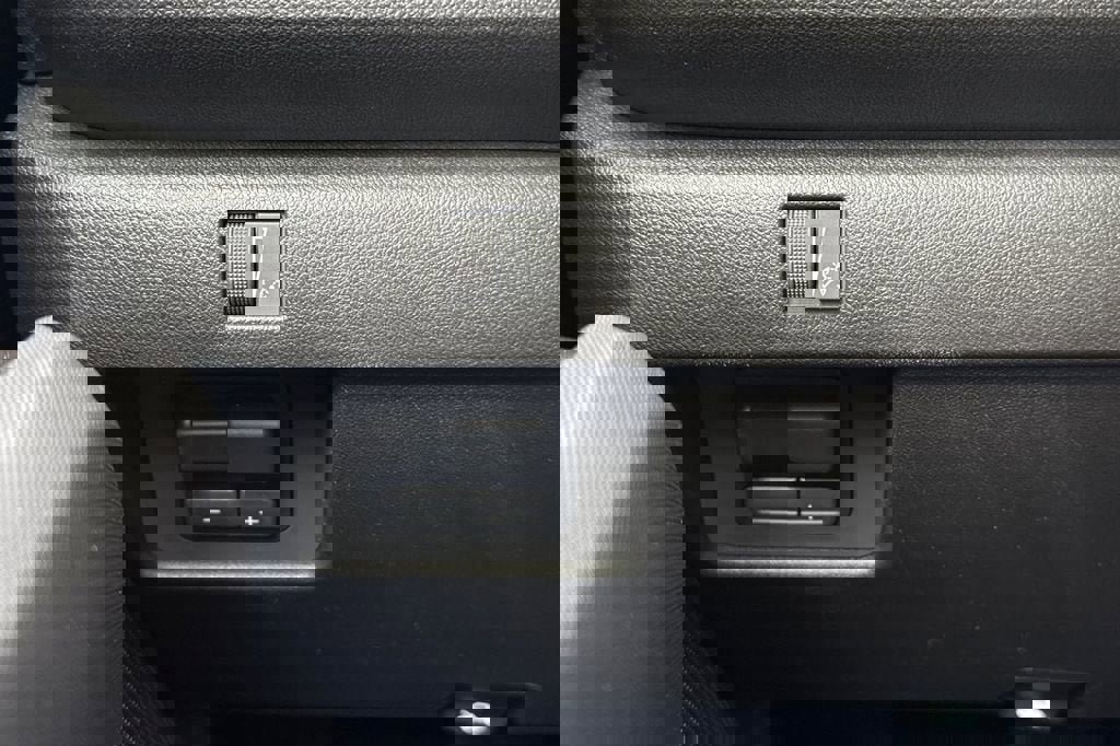 New 2026 Chevrolet Colorado Trail Boss image 27